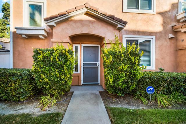 Detail Gallery Image 1 of 1 For 1104 La Vida Ct, Chula Vista,  CA 91915 - 3 Beds | 2/1 Baths