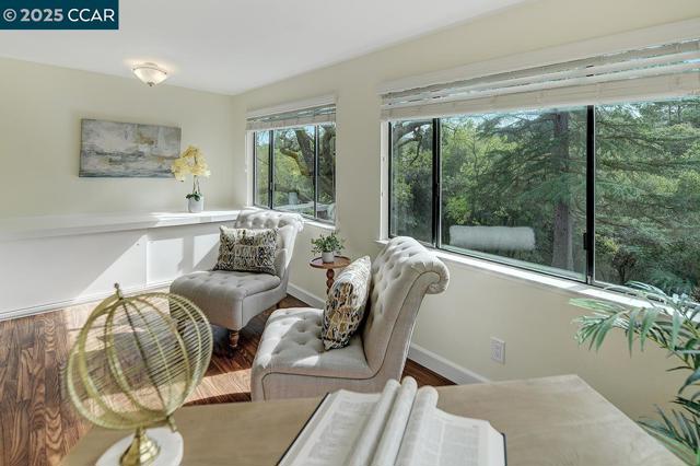 1873 Golden Rain Rd., Walnut Creek CA: https://media.crmls.org/mediaz/8443474e-b464-434b-baa4-4175a7630d5c.jpg