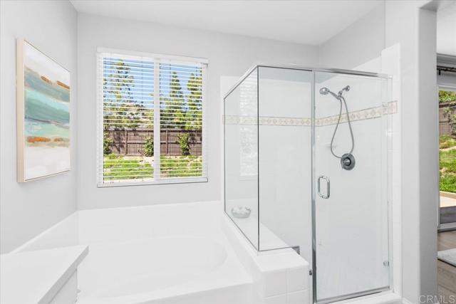 1080 Vega Way, San Marcos CA: https://media.crmls.org/mediaz/844356ca-8192-4af8-9480-e16cb7fc4d43.jpg