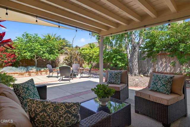 28 San Bernardino Avenue, Ventura CA: https://media.crmls.org/mediaz/84435fb7-0d4f-4efc-a4f1-4dc4589e5eee.jpg