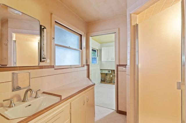 12095 Mount Hamilton Road, San Jose CA: https://media.crmls.org/mediaz/84437093-59b4-4839-9aa7-0e1ed0b9f60b.jpg