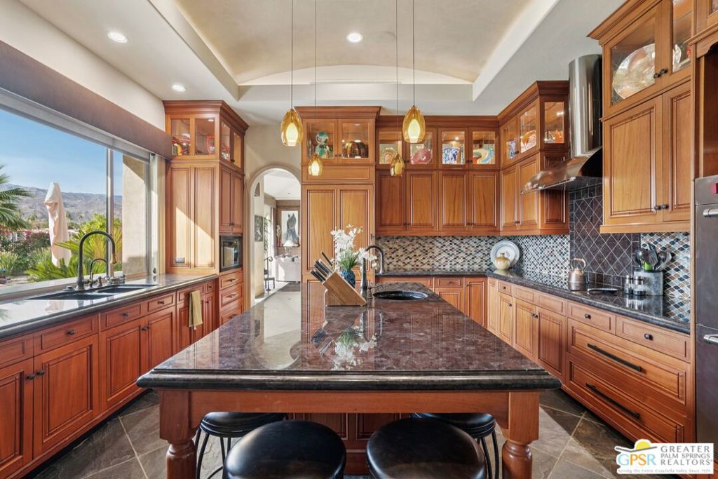 MLS #25619595PS image #22