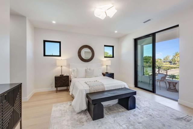 Image 19 of 46 For 10552 Gascoigne Drive