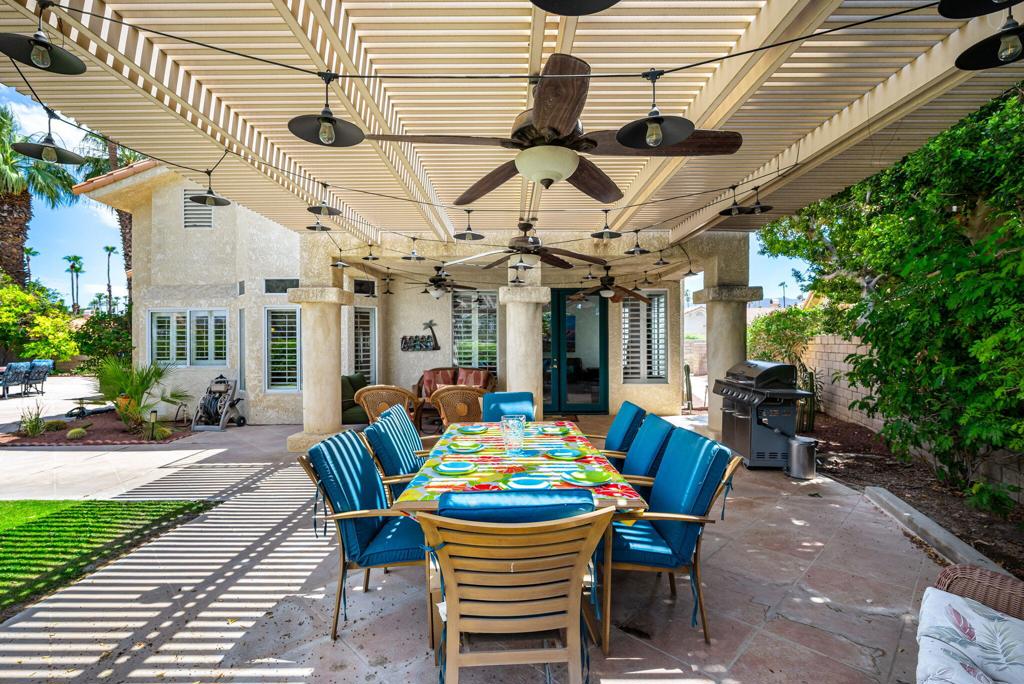 MLS #219132220DA image #42