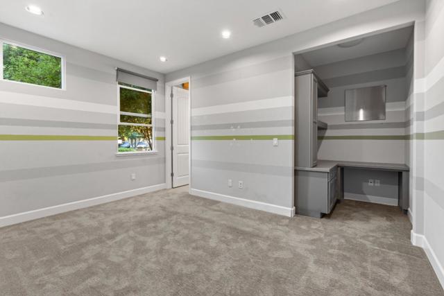 2006 Jubilee Drive, Hayward CA: https://media.crmls.org/mediaz/8443a8f3-fb14-4873-995b-ef8669167b64.jpg