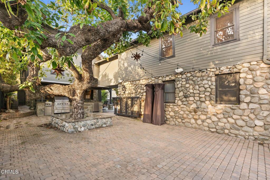 1935 Stonehouse Road Sierra Madre img 55
