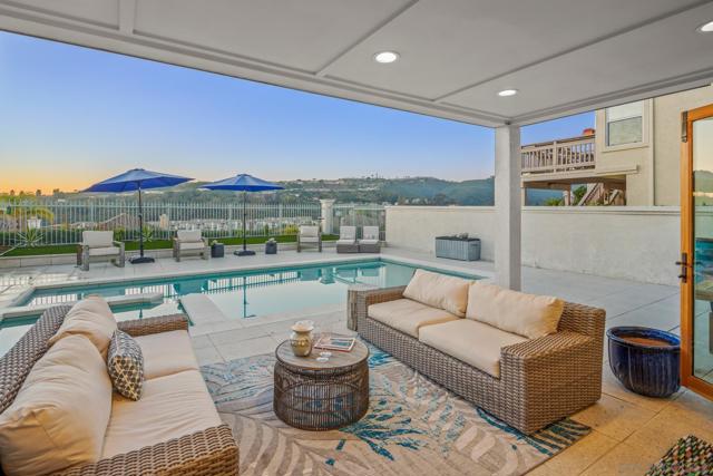 37 Santa Lucia, Dana Point CA: https://media.crmls.org/mediaz/8443cb7b-3d53-482a-8346-809186e00f69.jpg