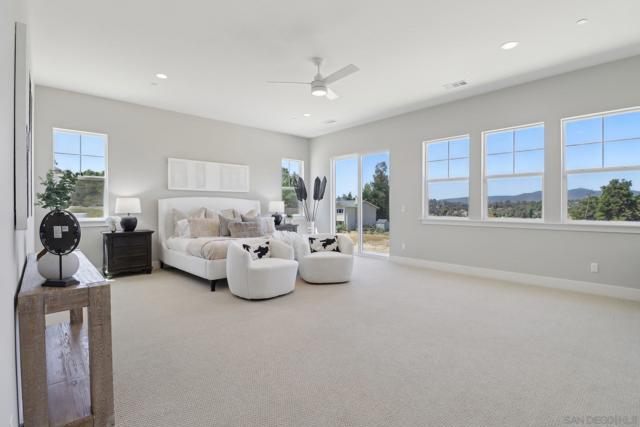 15123 Larchmont St, Poway CA: https://media.crmls.org/mediaz/8443d119-2f41-435e-bd9a-2f69e98411c4.jpg