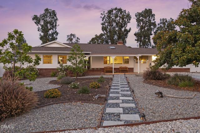 Thumbnail for 1026 Cadiz Dr, Simi Valley, CA 93065