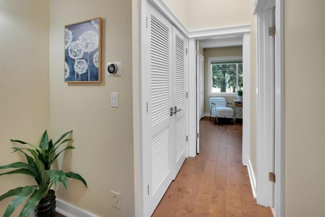 128 Grant Street, Santa Cruz CA: https://media.crmls.org/mediaz/84441b64-99bf-4111-a5f9-4b63d41cc09b.jpg
