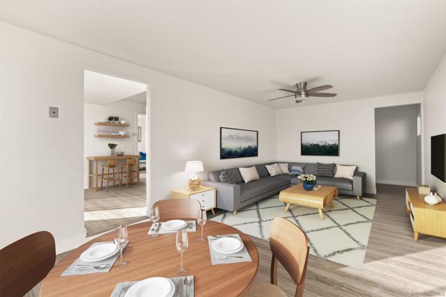 3811 Boren St, San Diego CA: https://media.crmls.org/mediaz/84441bf0-e45e-4528-bc90-9924a1f41096.jpg