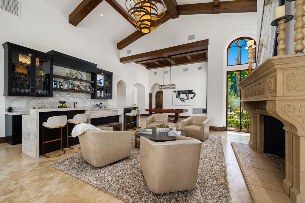 MLS #219133739DA image #5