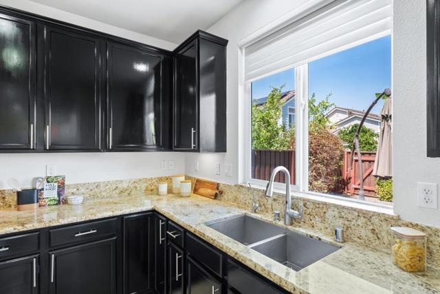 1615 Shore Drive, San Jose CA: https://media.crmls.org/mediaz/84445f4f-0afd-4e9a-963a-2c02fc7f4fd2.jpg
