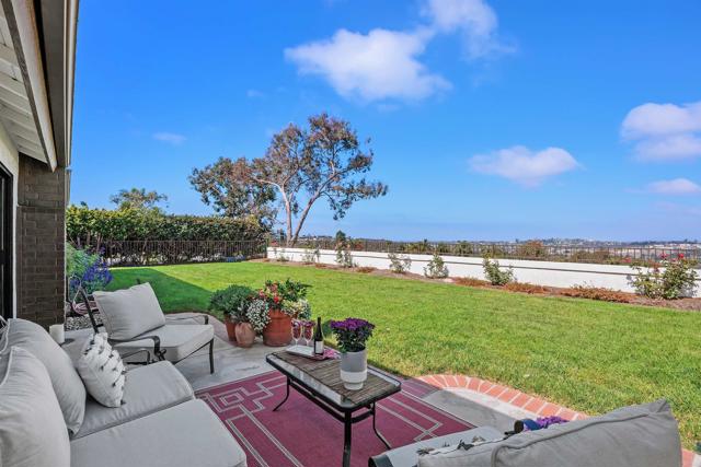 Detail Gallery Image 1 of 1 For 2722 Olympia Drive, Carlsbad,  CA 92010 - 3 Beds | 2 Baths
