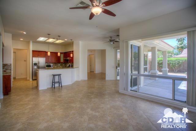 MLS #219131553PS image #13
