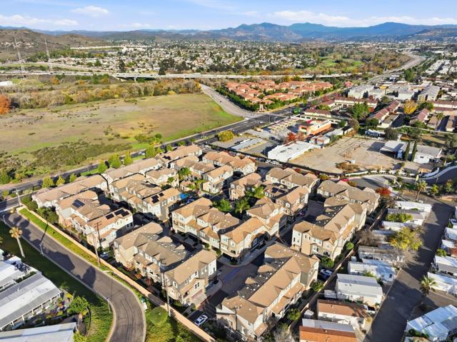 Detail Gallery Image 92 of 102 For 1504 Mirabelle Ln, Santee,  CA 92071 - 3 Beds | 3/1 Baths