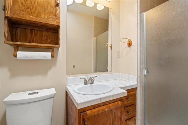 667 Los Padres Boulevard, Santa Clara CA: https://media.crmls.org/mediaz/844482db-538b-45dc-bad1-c2d470d1b4e9.jpg