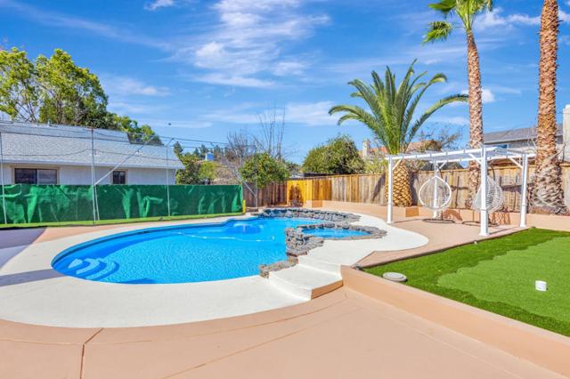 Image 45 of 48 For 1513 Shinn Court