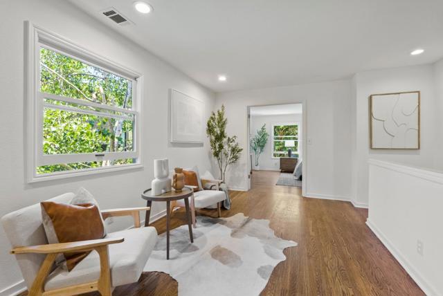 1227 Oak Street, San Mateo CA: https://media.crmls.org/mediaz/844496c0-e94e-4a12-91d1-bf72abdafa50.jpg