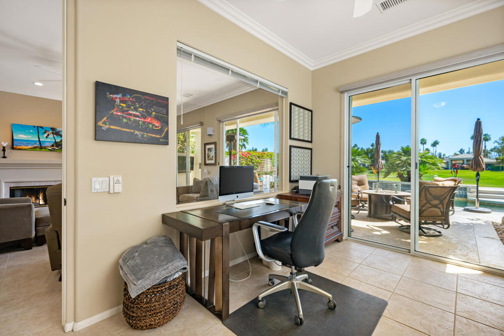 MLS #219135519DA image #18