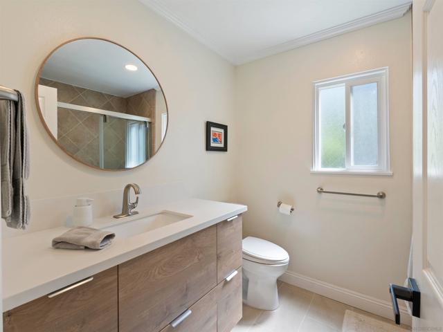 3568 Ridge Road, Oceanside CA: https://media.crmls.org/mediaz/8444ee22-9558-4c94-a26d-e6ace15b538d.jpg