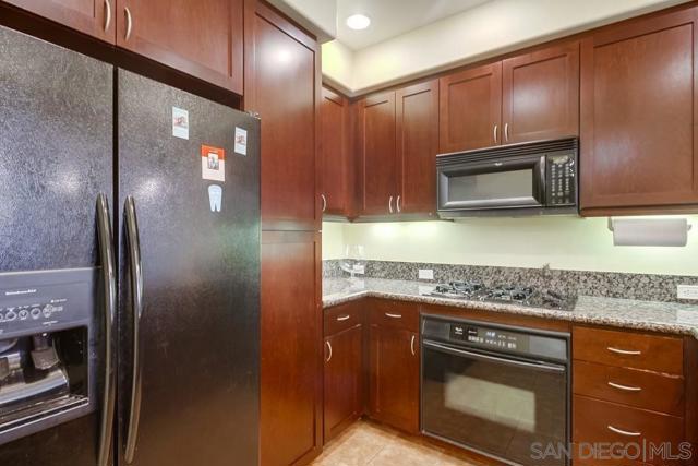 8211 Station Village Lane, San Diego CA: https://media.crmls.org/mediaz/844512b7-6cb0-4891-8251-9f5ef5aecc11.jpg