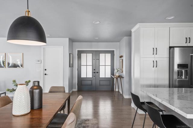 6625 Casselberry Way, San Diego CA: https://media.crmls.org/mediaz/8445597d-bd74-4aa5-b2d1-0210af05b3fd.jpg