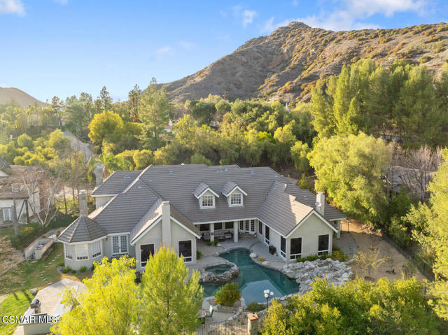 3840 Castle View Rd Agoura-large-020-015