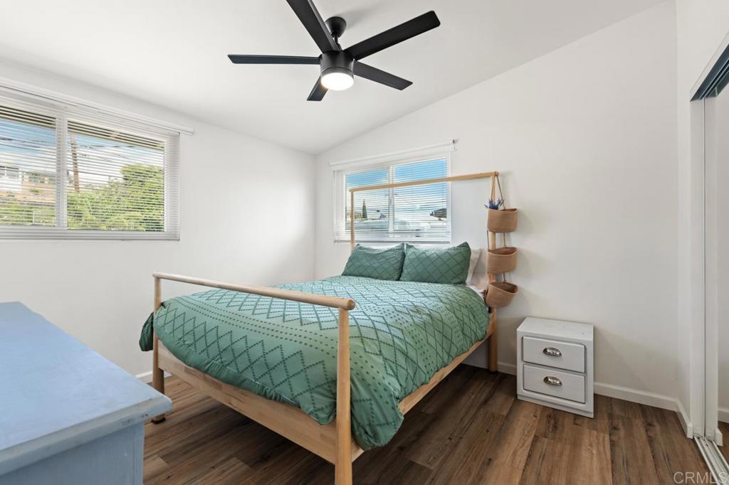 13322 Frame Road - photo 6