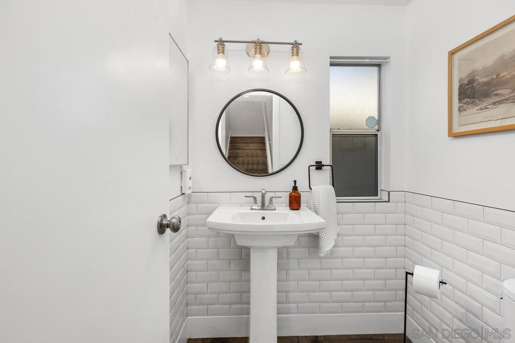 1534 Glenwood - photo 12