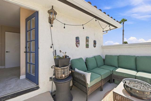 320 Grapevine Rd # 102, Vista, CA 92083 photo 16