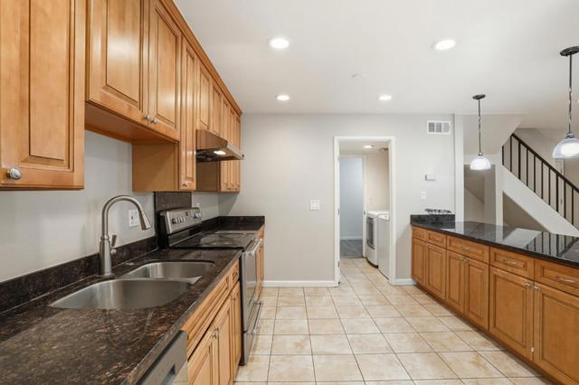 1762 Duffy Way, San Jose CA: https://media.crmls.org/mediaz/84458cd6-b5fd-469e-8fa2-a39895b9f469.jpg