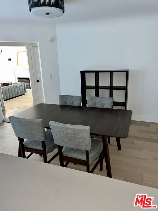 MLS #25623465 image #13