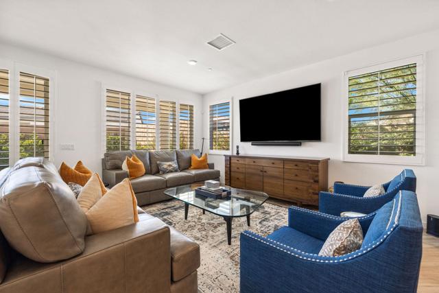 39613 Taffala Drive, Indio CA: https://media.crmls.org/mediaz/844594cf-80e5-4805-8a02-d8eebc78a56f.jpg