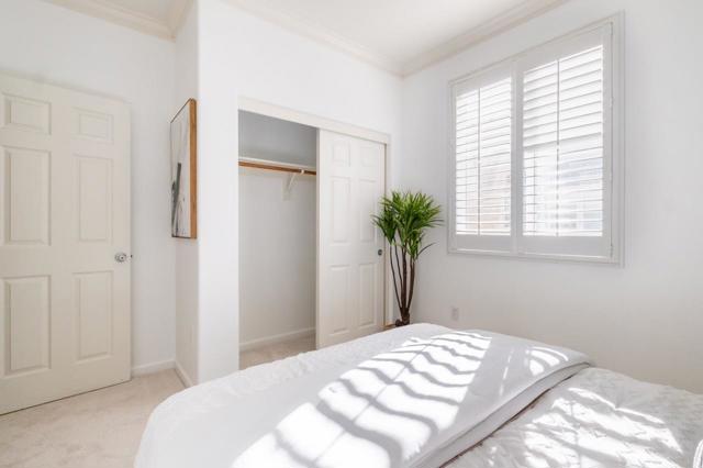 3079 Madsen Street, Hayward CA: https://media.crmls.org/mediaz/84459d7c-8edd-4375-930a-c27fd7c9509d.jpg