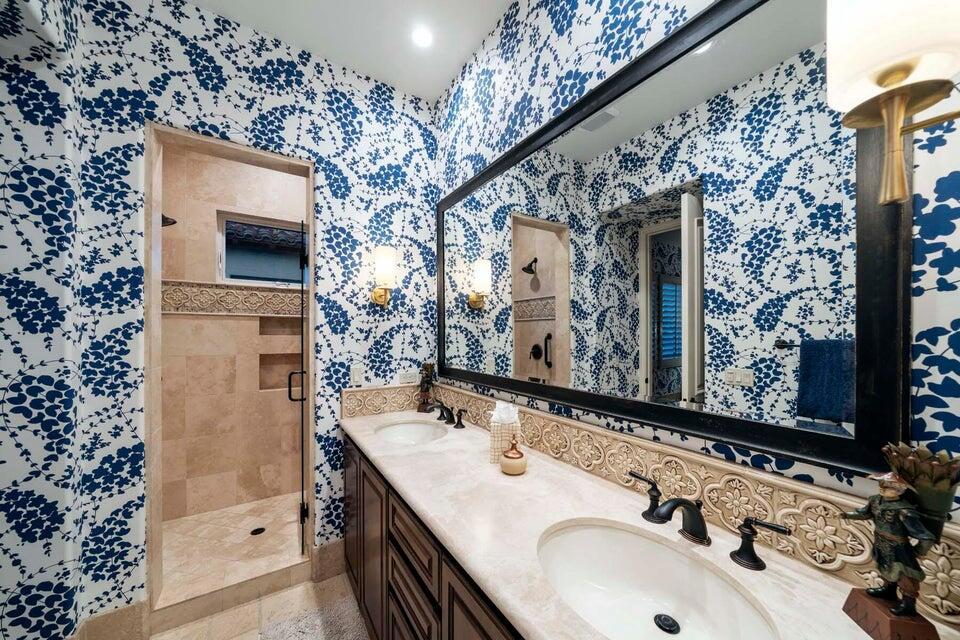 MLS #219137473DA image #45