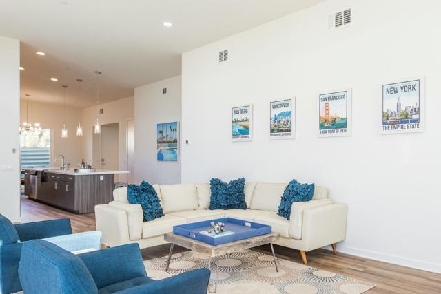Image 12 of 34 For 68483 Panorama Drive