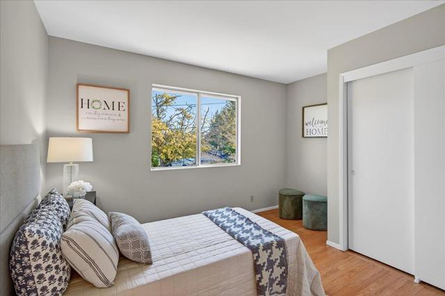 12150 KRISTY Lane, Saratoga CA: https://media.crmls.org/mediaz/8445cad6-d5a9-4e92-8290-a7b5963b3d2e.jpg