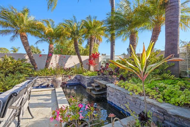 612 Via Arroyo, Ventura CA: https://media.crmls.org/mediaz/84460b69-346e-4dbd-a832-638bc11bc099.jpg