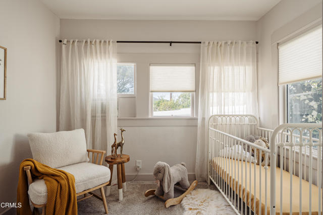 Image 4 of 31 For 2843 Los Olivos Lane