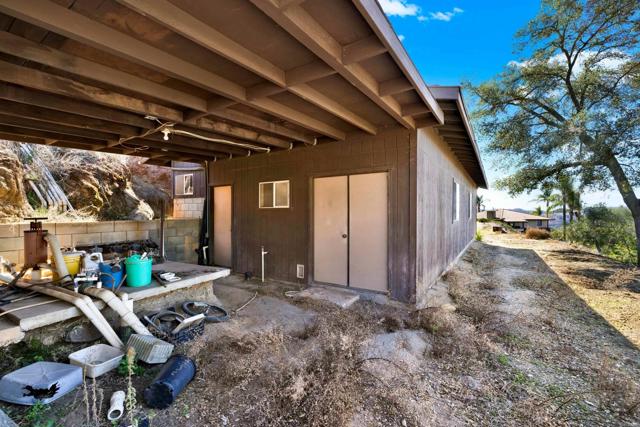 29345 Wilkes Rd, Valley Center, California 92082, 4 Bedrooms Bedrooms, ,3 BathroomsBathrooms,Single Family Residence,For Sale,Wilkes Rd,PTP2501423