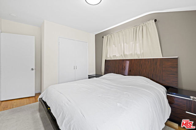 Image 11 of 35 For 5314 Nestle Avenue