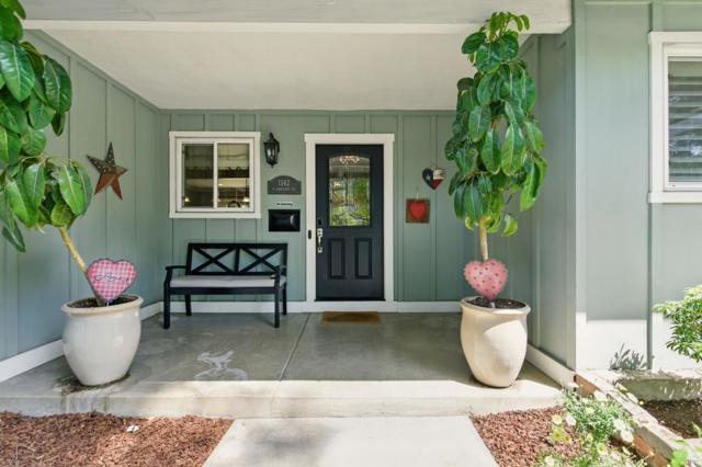 1142 S Genevieve Lane, San Jose CA: https://media.crmls.org/mediaz/84464b35-9762-446d-9f19-14c8862022bf.jpg