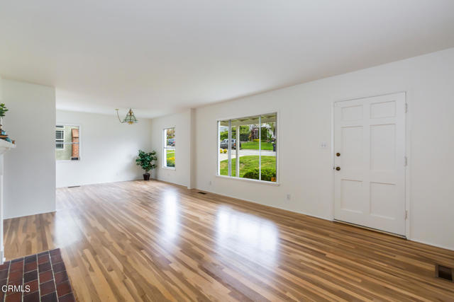 3416 Prospect Avenue, La Crescenta, CA, 91214 3416 Prospect Avenue, La Crescenta, CA, 91214