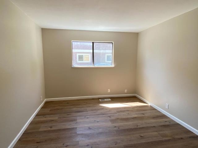 4965 Edgar Court, San Jose CA: https://media.crmls.org/mediaz/84467710-a0a8-4cf0-bf33-92c225e5dd31.jpg