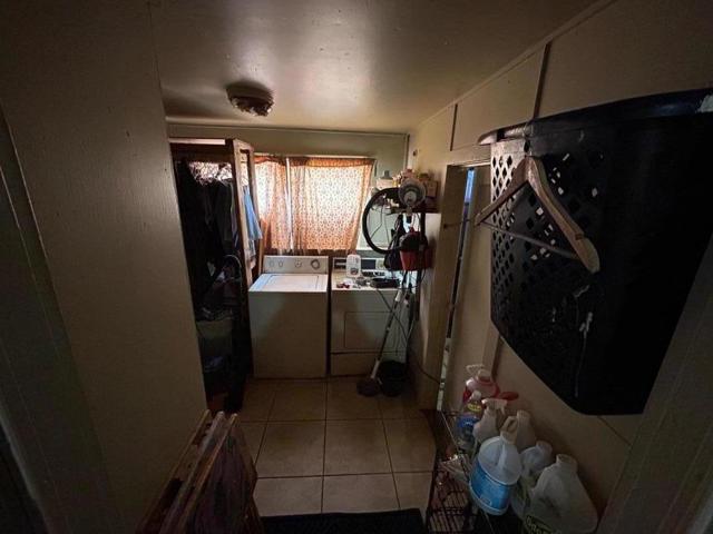 31 10th Street, Greenfield CA: https://media.crmls.org/mediaz/84467d23-eabb-44a3-97d6-022d6b873cf2.jpg