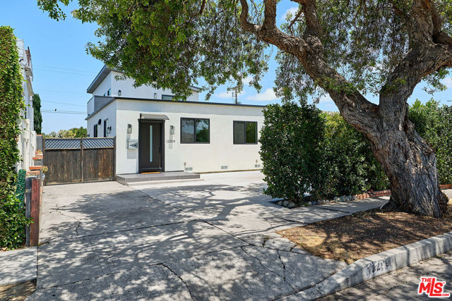 12209 Havelock Avenue photo 35