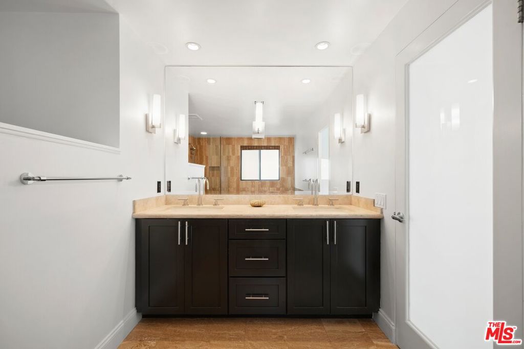 MLS #25625177 image #14