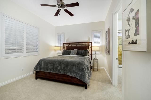 52395 Whispering Way, La Quinta CA: https://media.crmls.org/mediaz/8446d963-e044-4630-b9e2-54167fa1c2f5.jpg