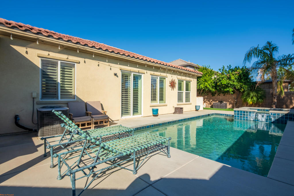 MLS #219138226DA image #40